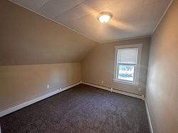Foreclosure in  BROCK AVE New Bedford, MA 02744
