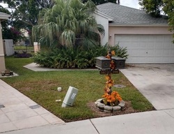 Foreclosure in  W RIVERBEND DR Fort Lauderdale, FL 33326