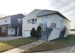 Foreclosure in  BAY CT Far Rockaway, NY 11691