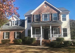 Foreclosure Listing in NEELY FARM DR SIMPSONVILLE, SC 29680