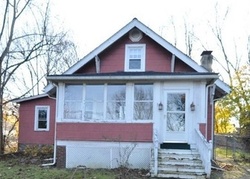 Foreclosure Listing in GROVE ST HARRIMAN, NY 10926