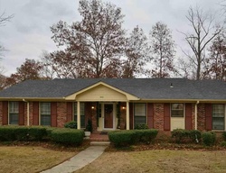 Foreclosure Listing in PADEN DR BIRMINGHAM, AL 35226