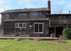 Foreclosure in  PETTIT CT Huntington Station, NY 11746