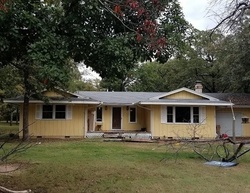 Foreclosure Listing in LAKEWOOD CT EUFAULA, OK 74432