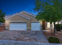  Casa Alto Ave, North Las Vegas NV