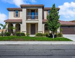 Boros Blvd, Beaumont CA