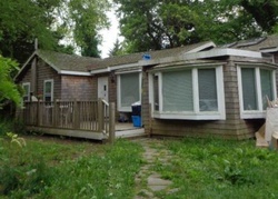 Foreclosure in  LINCOLN AVE Southampton, NY 11968