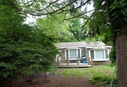 Foreclosure Listing in LINCOLN AVE SOUTHAMPTON, NY 11968