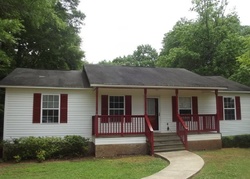 Foreclosure in  SHILOH UNITY RD Lancaster, SC 29720