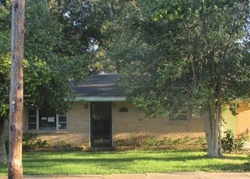 Foreclosure in  TULANE AVE Independence, LA 70443