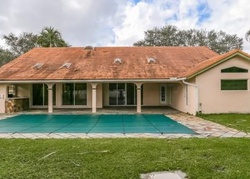 Foreclosure in  NW 85TH RD Pompano Beach, FL 33067