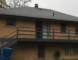Foreclosure in  W PARKVIEW DR Cleveland, OH 44134