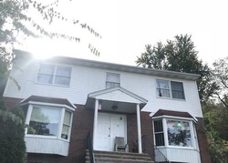 Foreclosure in  J P CONKLIN JR CT Haverstraw, NY 10927