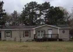 Foreclosure Listing in TEXAS EASTERN RD RAGLEY, LA 70657