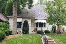 Foreclosure Listing in 21ST AVE S MINNEAPOLIS, MN 55417