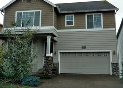 Foreclosure in  SE MEADEHILL AVE Happy Valley, OR 97086