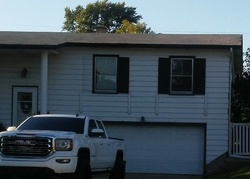 Foreclosure in  99TH PL Highland, IN 46322