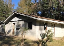 Foreclosure Listing in ONTARIO AVE BOGALUSA, LA 70427