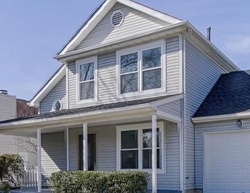  Fox Ln, Swedesboro NJ