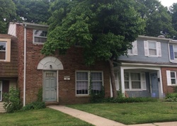  Raleigh Pl, Willingboro NJ