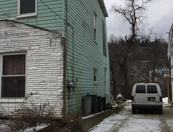 Foreclosure Listing in HIGHLAND AVE TURTLE CREEK, PA 15145