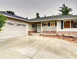 Foreclosure in  STEPHEN DR El Sobrante, CA 94803