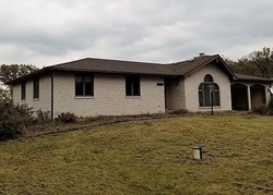 Foreclosure in  NORMA LN Harvard, IL 60033