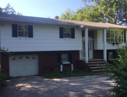 Foreclosure in  LEE DR Highland Lakes, NJ 07422