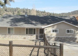 Foreclosure Listing in MALABAR WAY BIG BEAR CITY, CA 92314