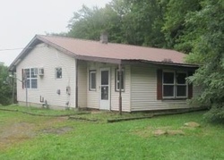 Foreclosure Listing in SAFFORD RD ARGYLE, NY 12809