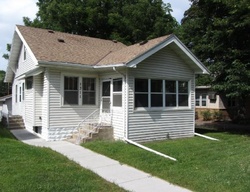  Burns Ave, Saint Paul MN