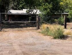 Foreclosure in  ACEQUIA DR SW Albuquerque, NM 87105