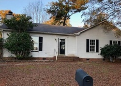 Foreclosure in  CARRIAGEWAY LN Charlotte, NC 28227