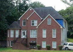  Windsor Glen Dr, Douglasville GA