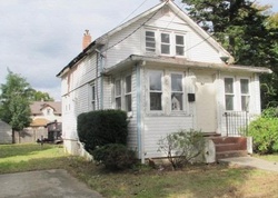 Foreclosure Listing in LILLIAN AVE FREEPORT, NY 11520