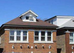Foreclosure in  W 65TH ST Chicago, IL 60629