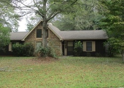 Foreclosure Listing in LAUREL DR VALLEY, AL 36854