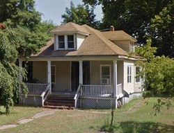 Foreclosure in  ROUTE 9 Tuckerton, NJ 08087
