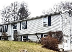 Foreclosure Listing in RIDGE ST BREWSTER, NY 10509