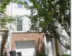 Foreclosure Listing in HUDSON DR PHOENIXVILLE, PA 19460