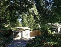Foreclosure Listing in 184TH STREET CT E ORTING, WA 98360