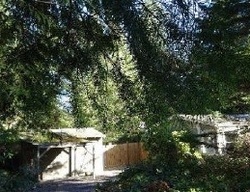 Foreclosure in  184TH STREET CT E Orting, WA 98360