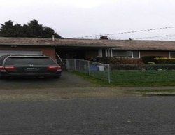 Foreclosure in  S 64TH ST Tacoma, WA 98408