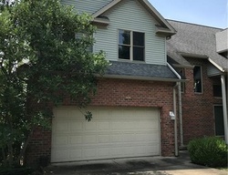 Foreclosure Listing in NATURES WAY SAINT CLAIRSVILLE, OH 43950