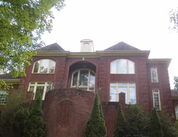 Foreclosure in  ZACHARIAH CV Memphis, TN 38133
