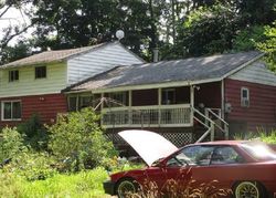 Foreclosure in  CRICKET HILL RD Dover Plains, NY 12522