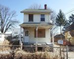 Foreclosure in  MILLER ST Bryn Mawr, PA 19010