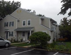Foreclosure Listing in BELMONT STA SOUTHAMPTON, PA 18966