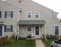 Foreclosure in  BELMONT STA Southampton, PA 18966