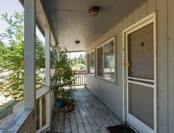 Foreclosure Listing in MOSBY CREEK RD COTTAGE GROVE, OR 97424